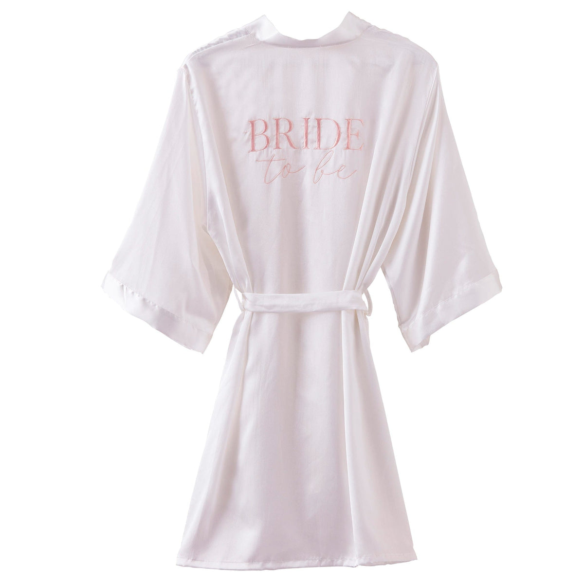 Hen party dressing gowns hotsell