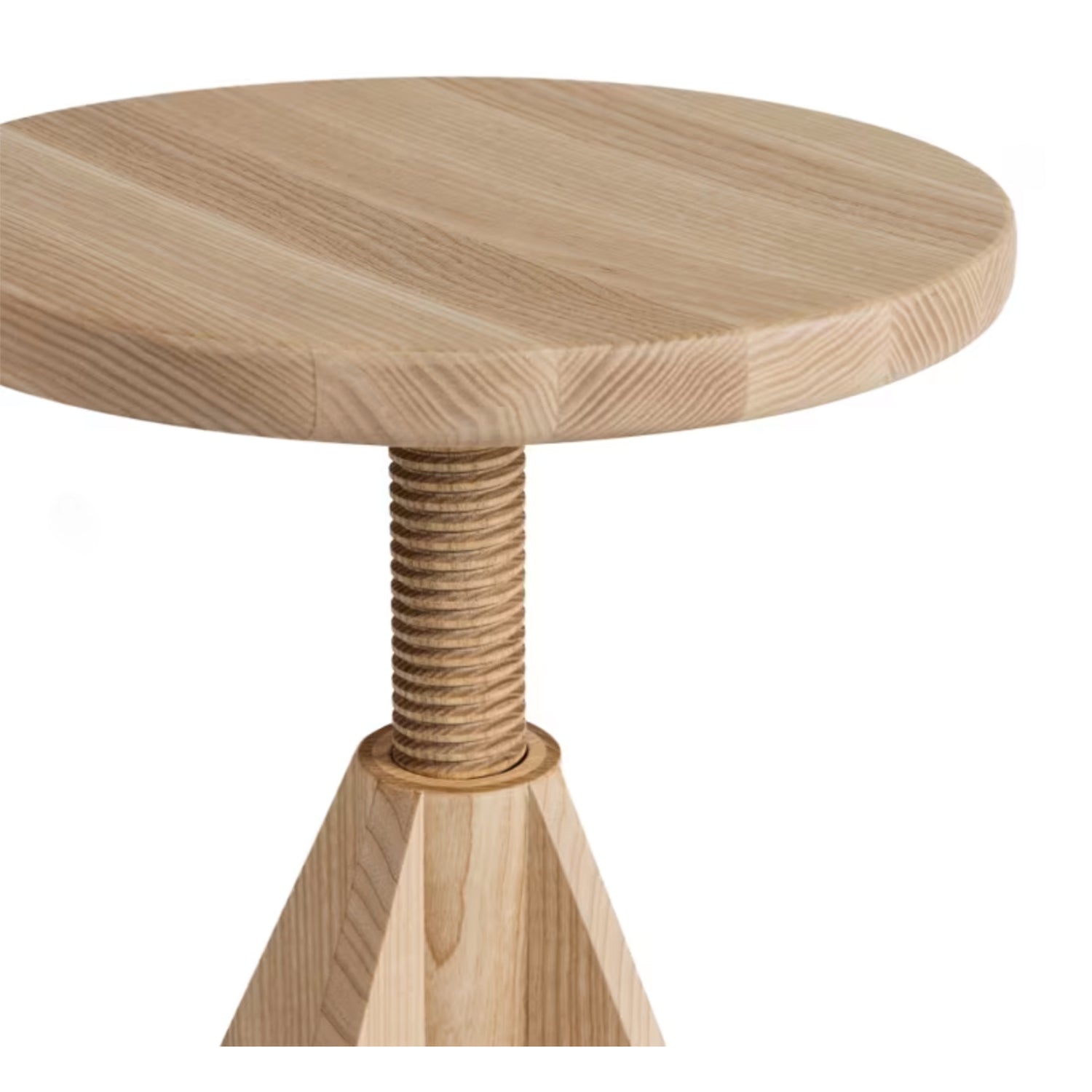 Hem stool discount