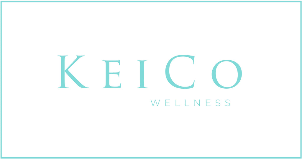 Luxury Candles Collection  KeiCo - Illuminate Your Home– The Keico