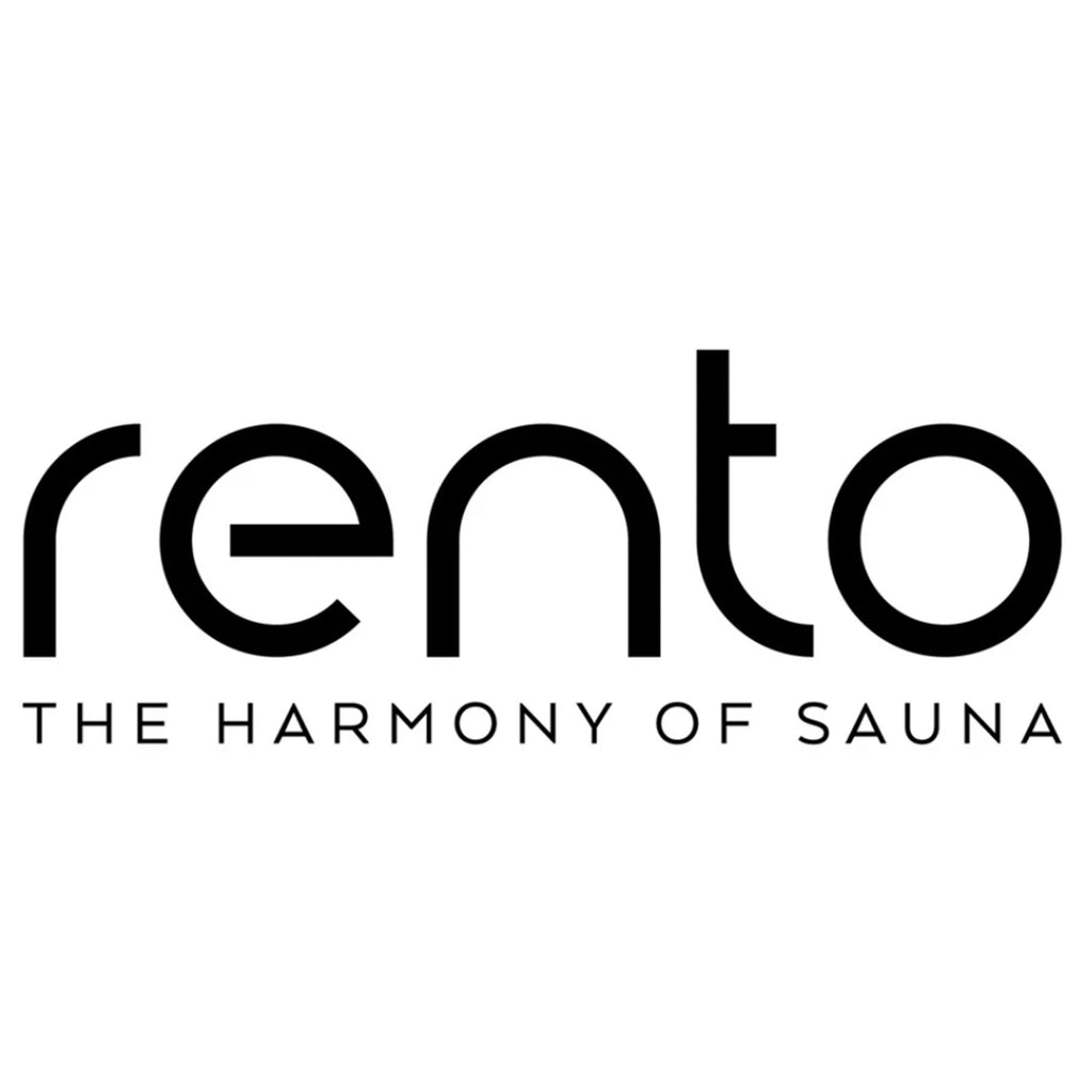 Rento Logo