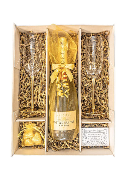 https://www.thekeico.com/cdn/shop/products/Gold-Moet-Metallic-STEMS-BOXED-MAIN-940-WEB_grande.jpg?v=1683744254