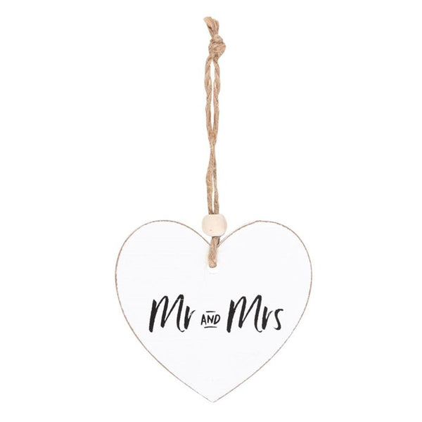 Mud pie mr deals and mrs 2018 ornament